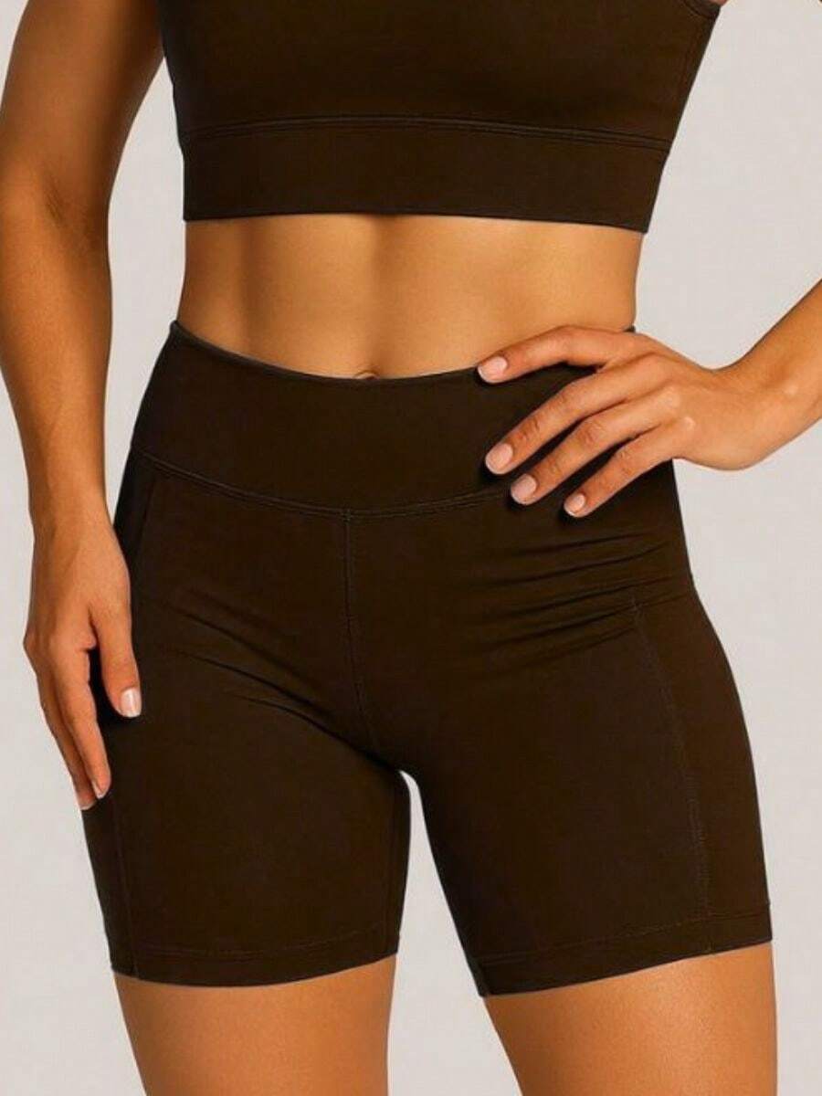 Woman's gym cloth