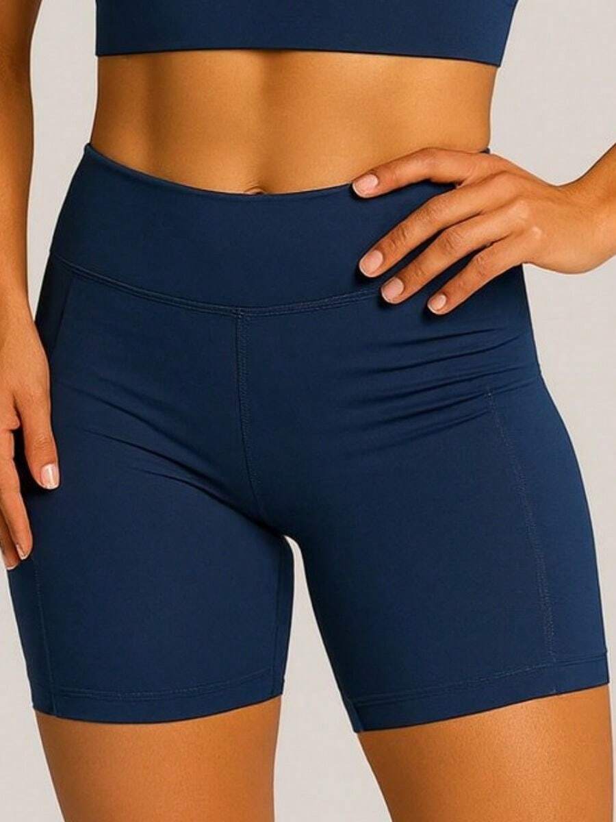 Woman's gym cloth