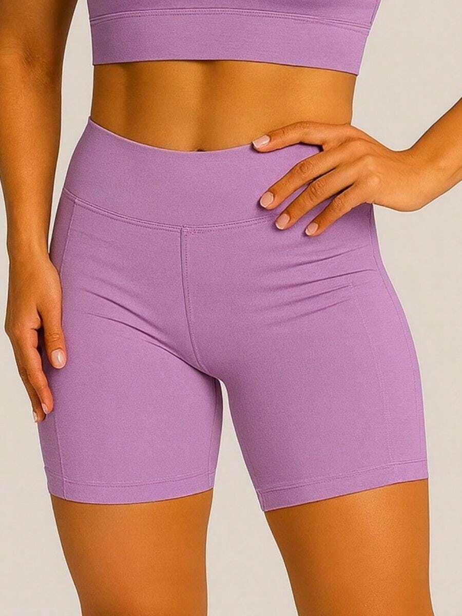 Woman's gym cloth