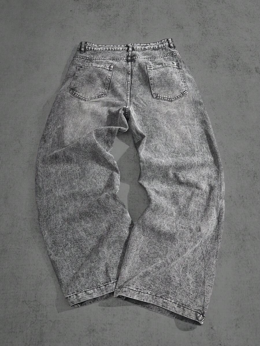 Men Pants