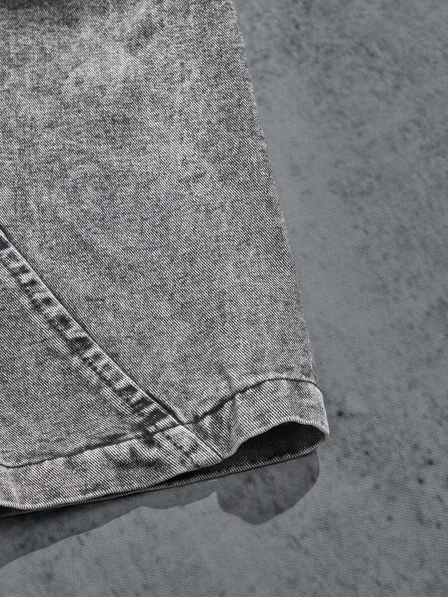 Men Pants