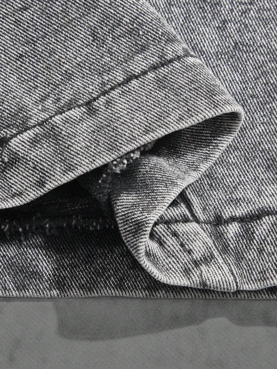 Men Pants