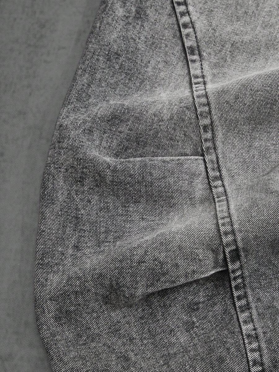 Men Pants