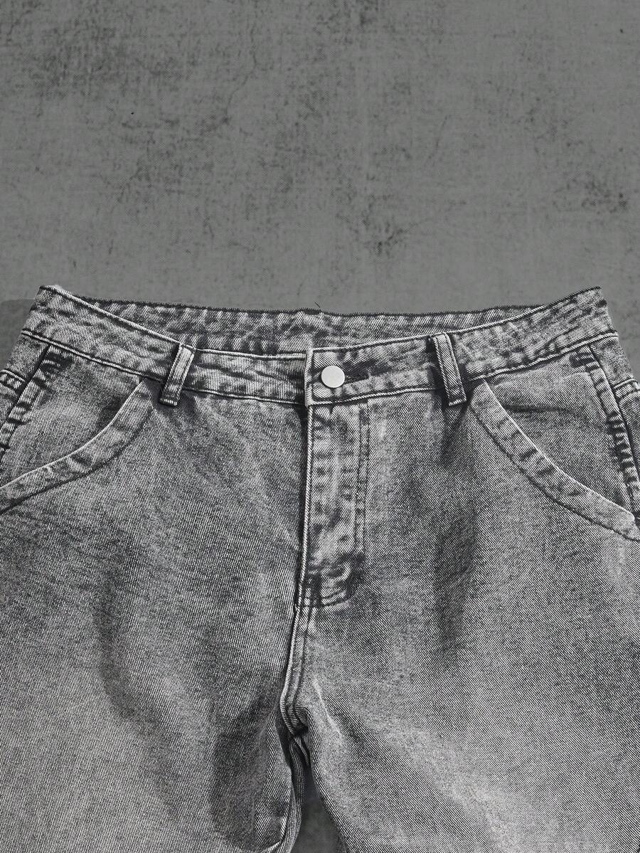 Men Pants