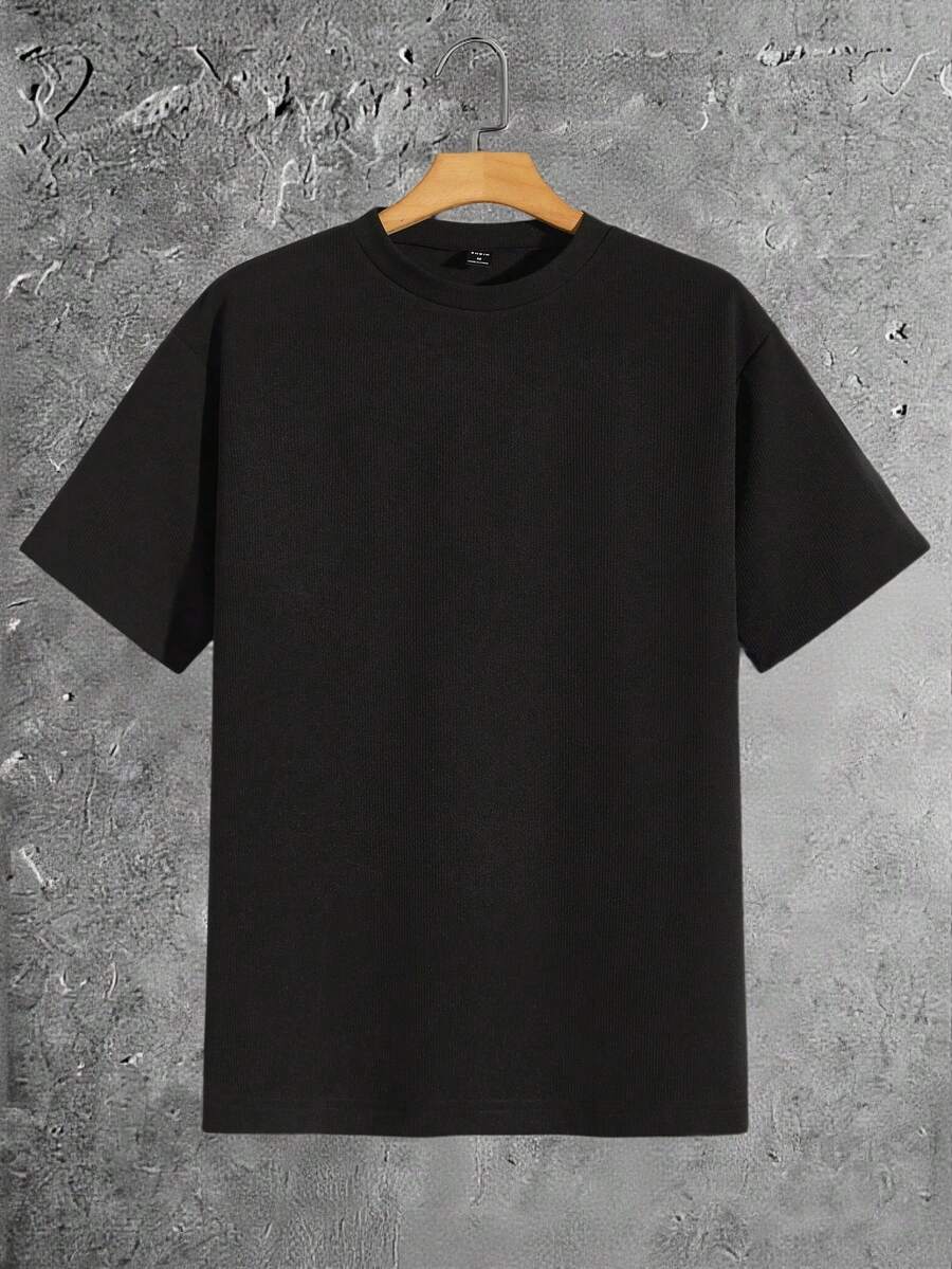 T-shirt Men