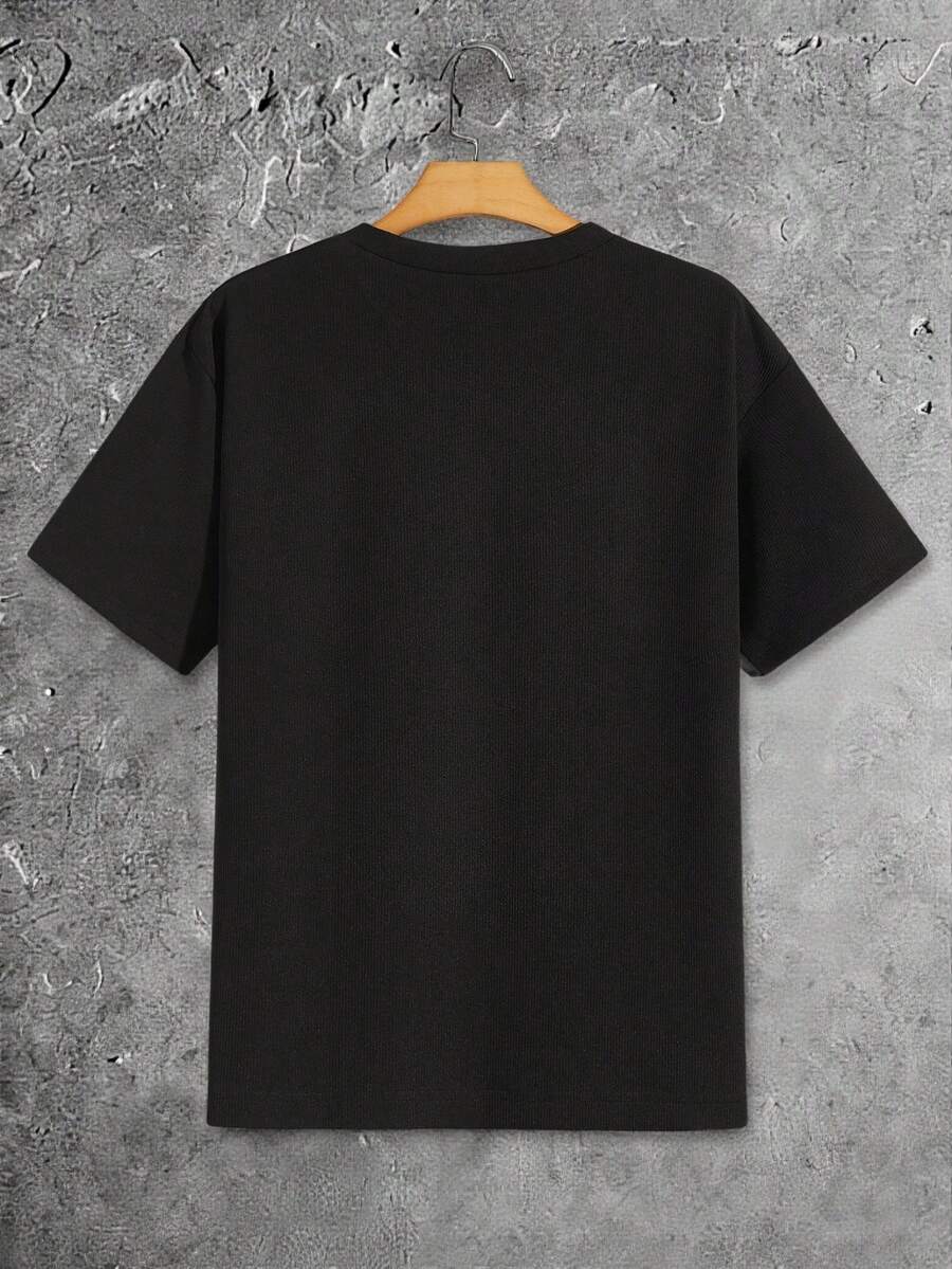 T-shirt Men