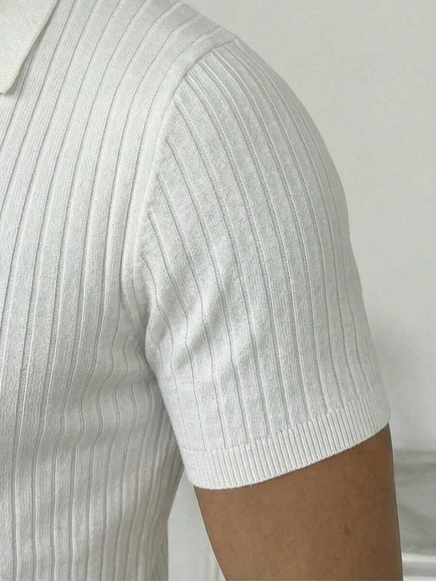 T-shirt Men