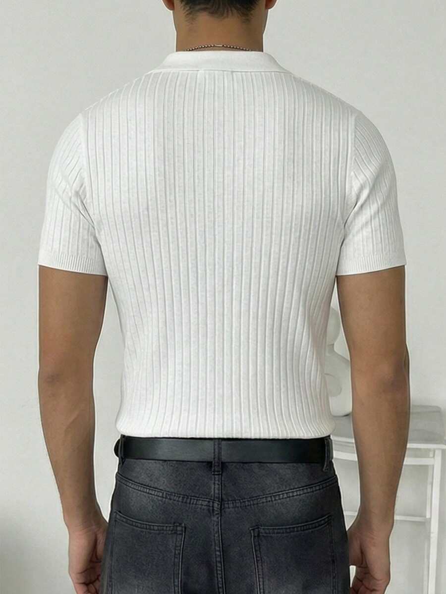 T-shirt Men