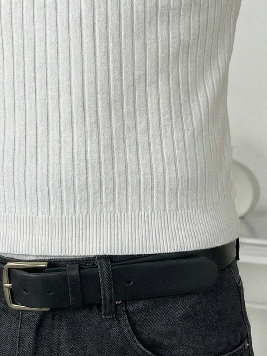 T-shirt Men