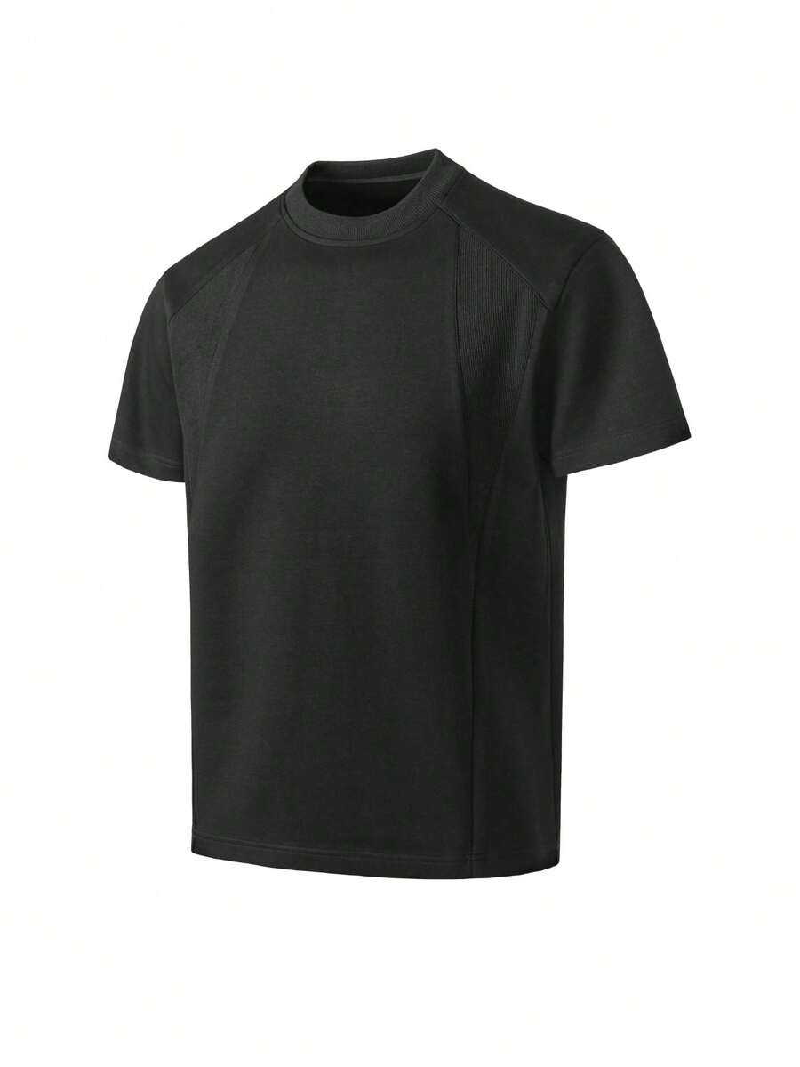 T-shirt Men