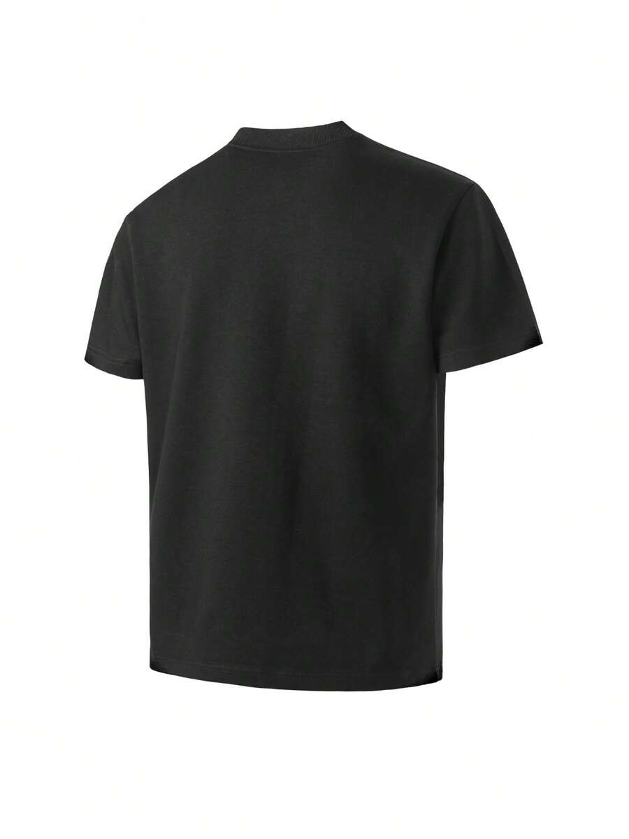 T-shirt Men