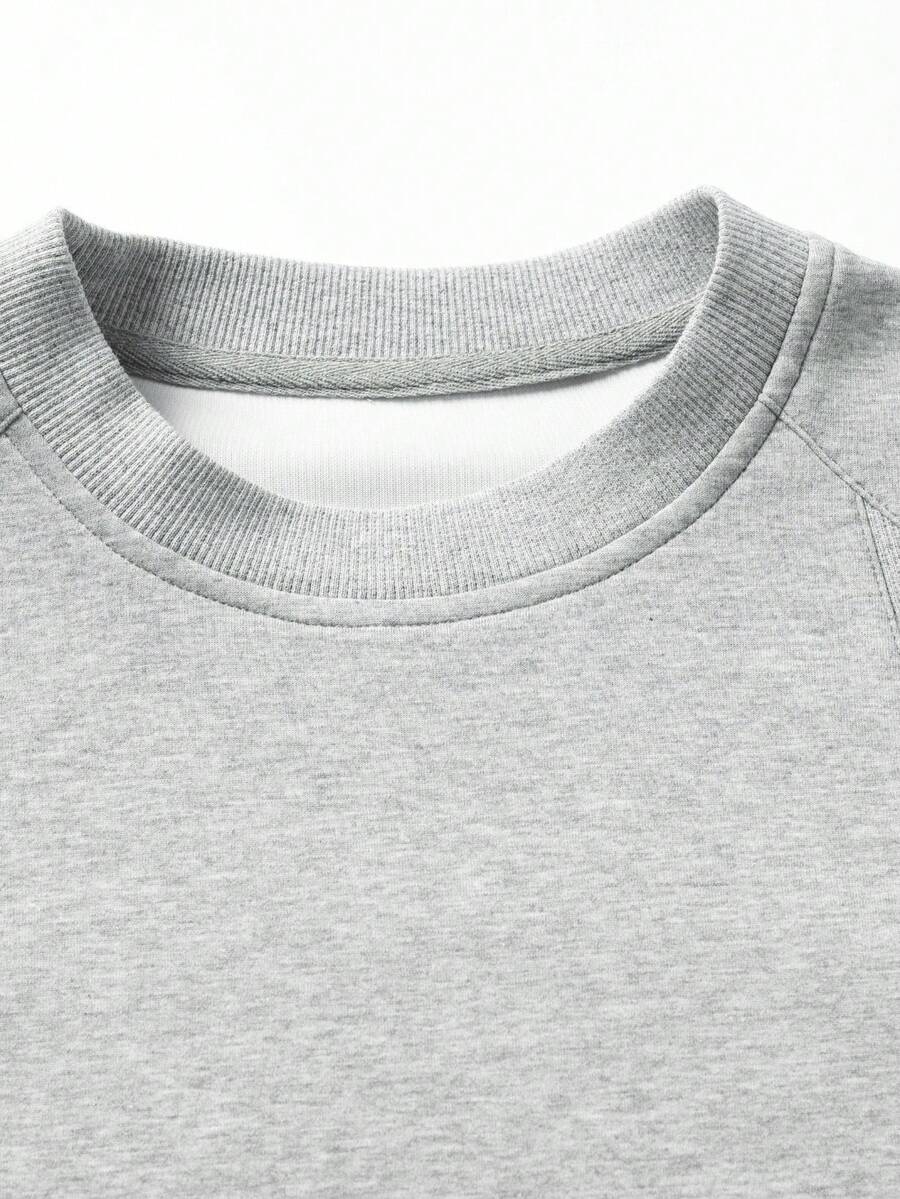 T-shirt Men