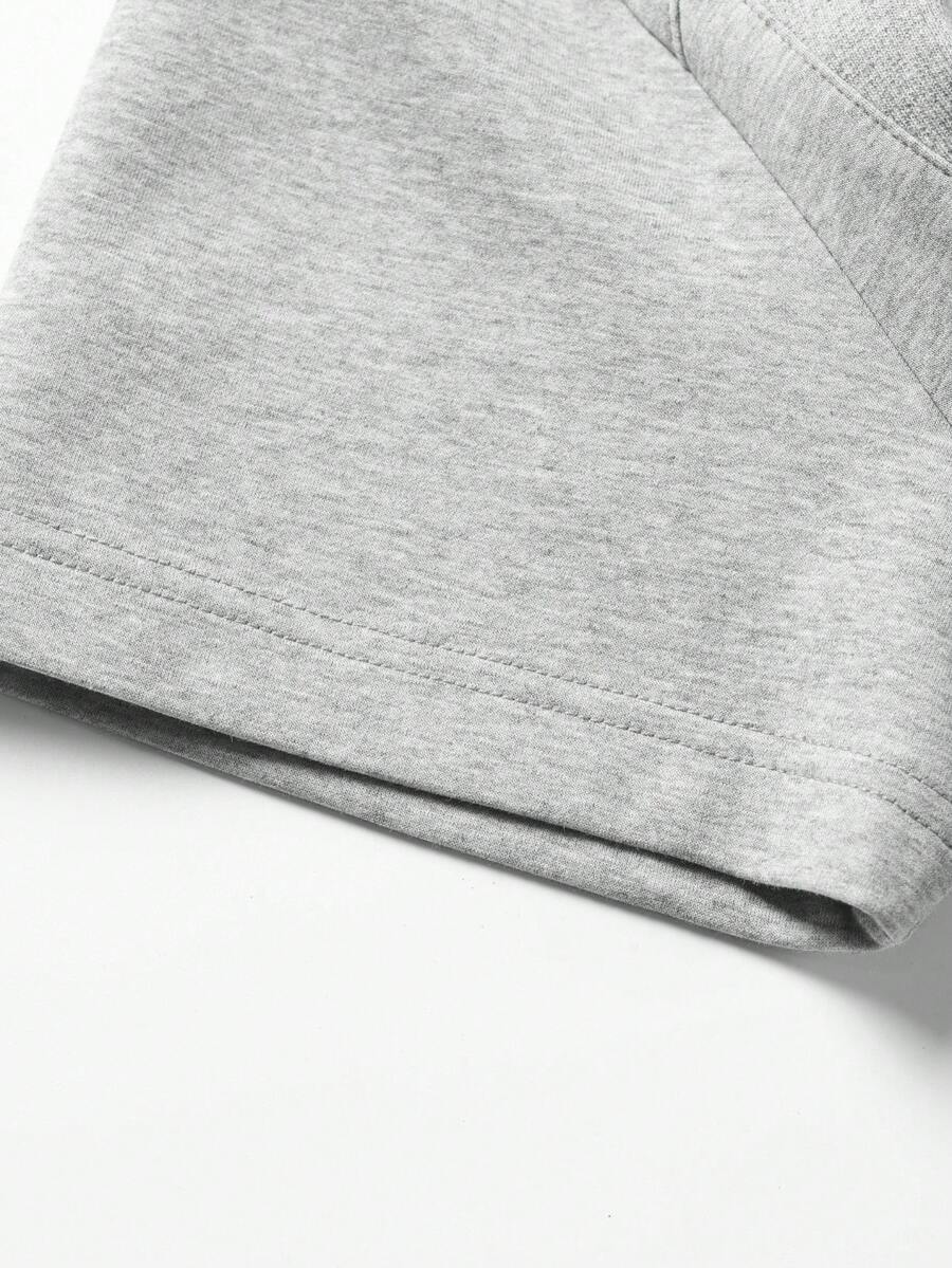 T-shirt Men