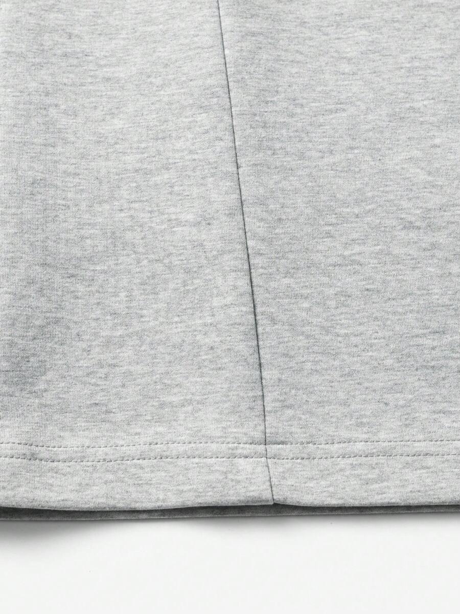 T-shirt Men