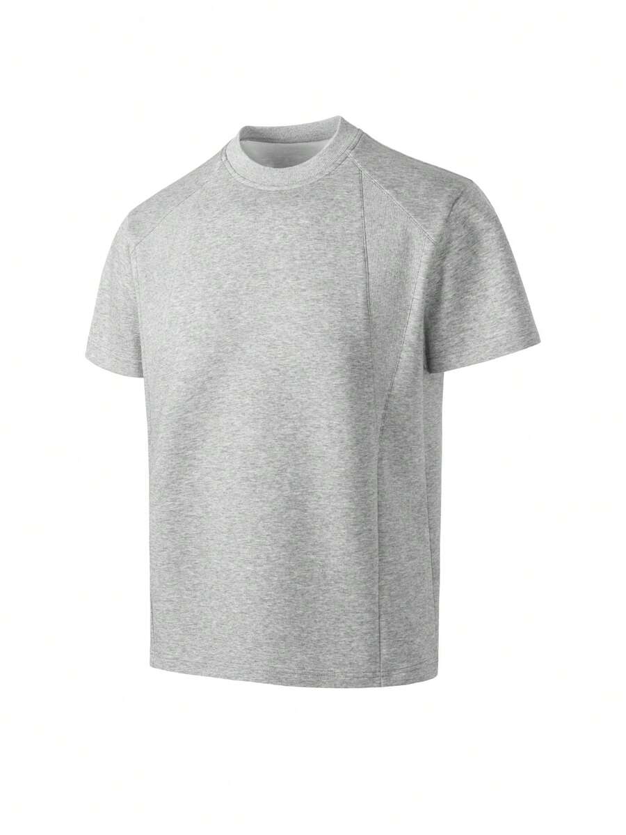 T-shirt Men