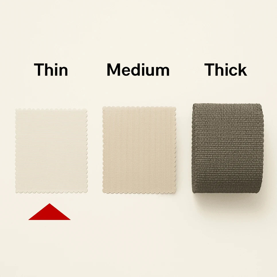 Men Pants