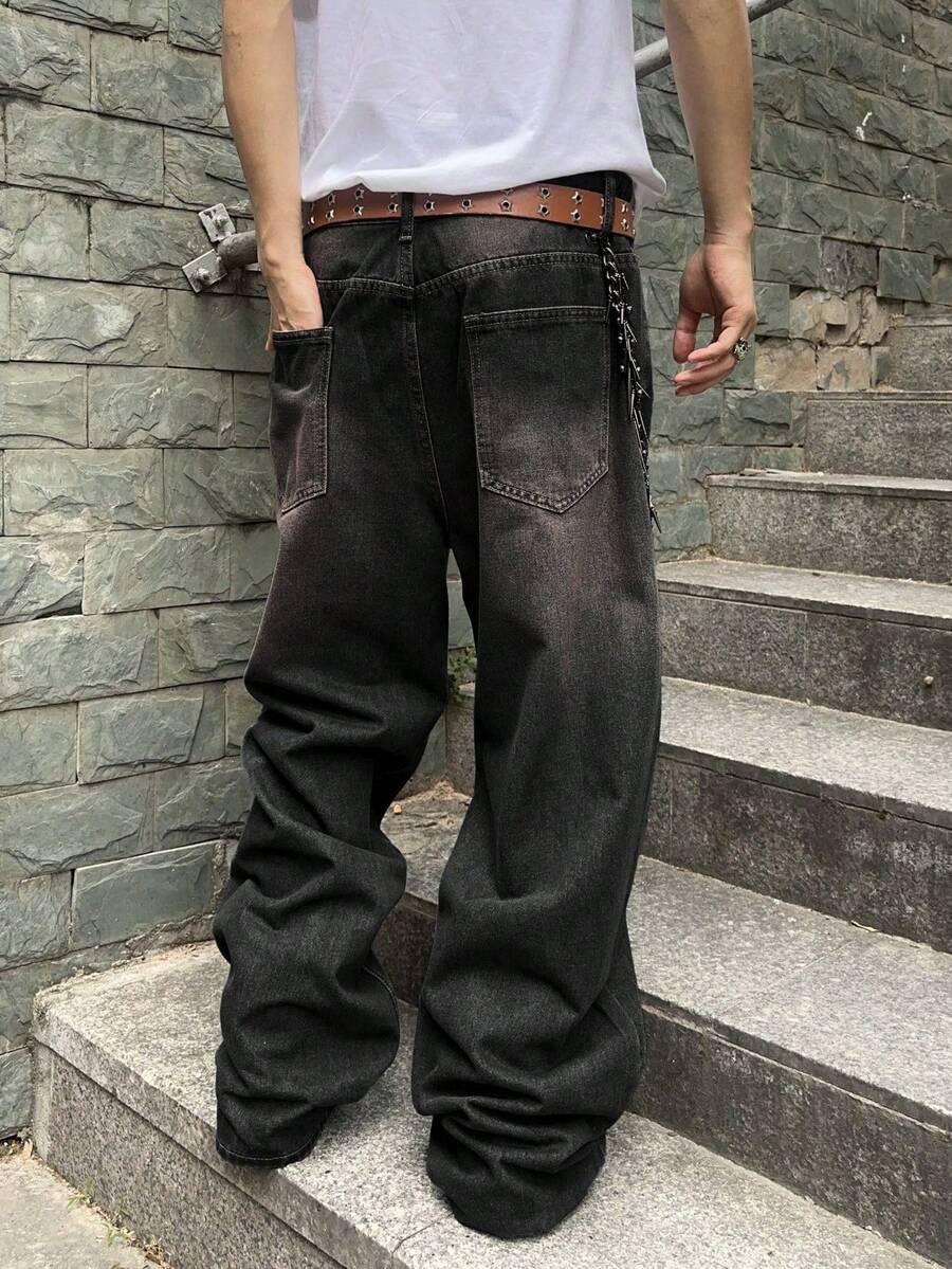 Men Pants