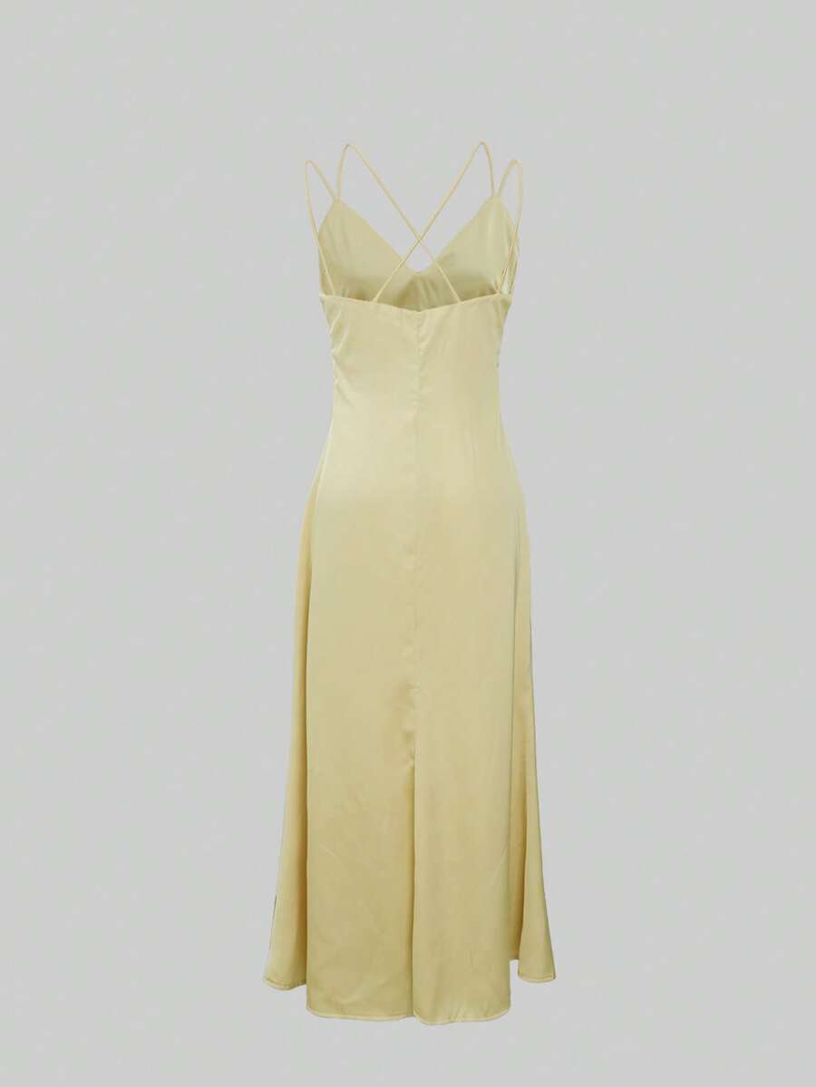 Woman's Vest
