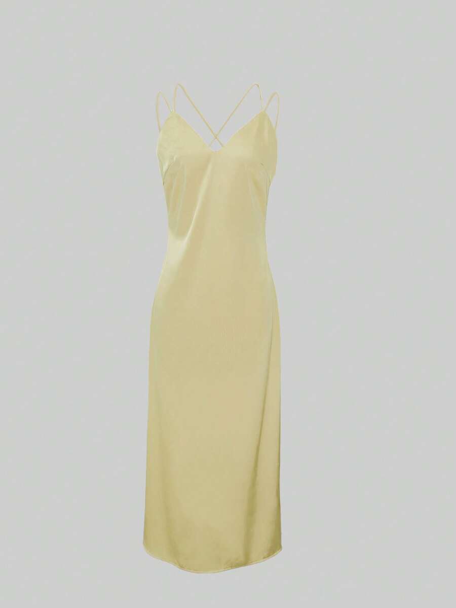 Woman's Vest