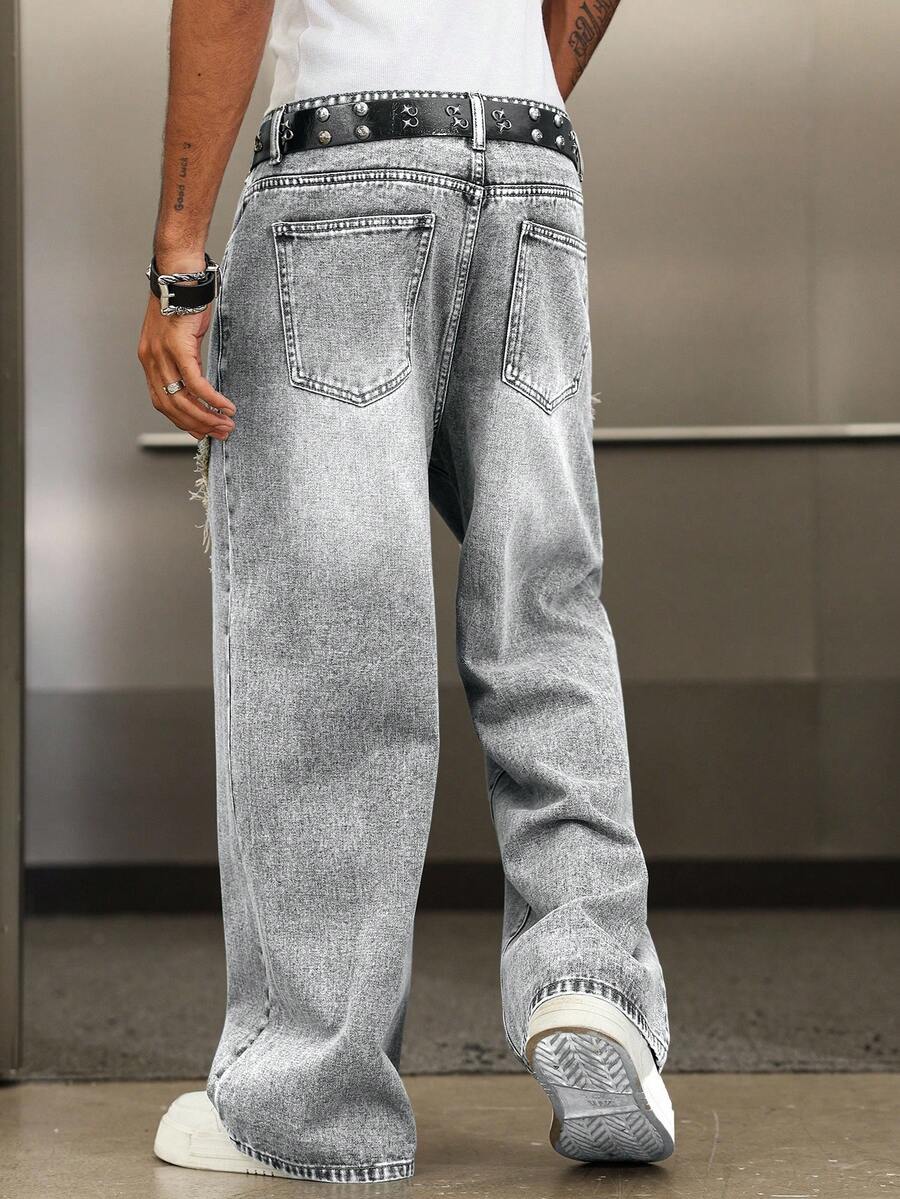 Men Pants