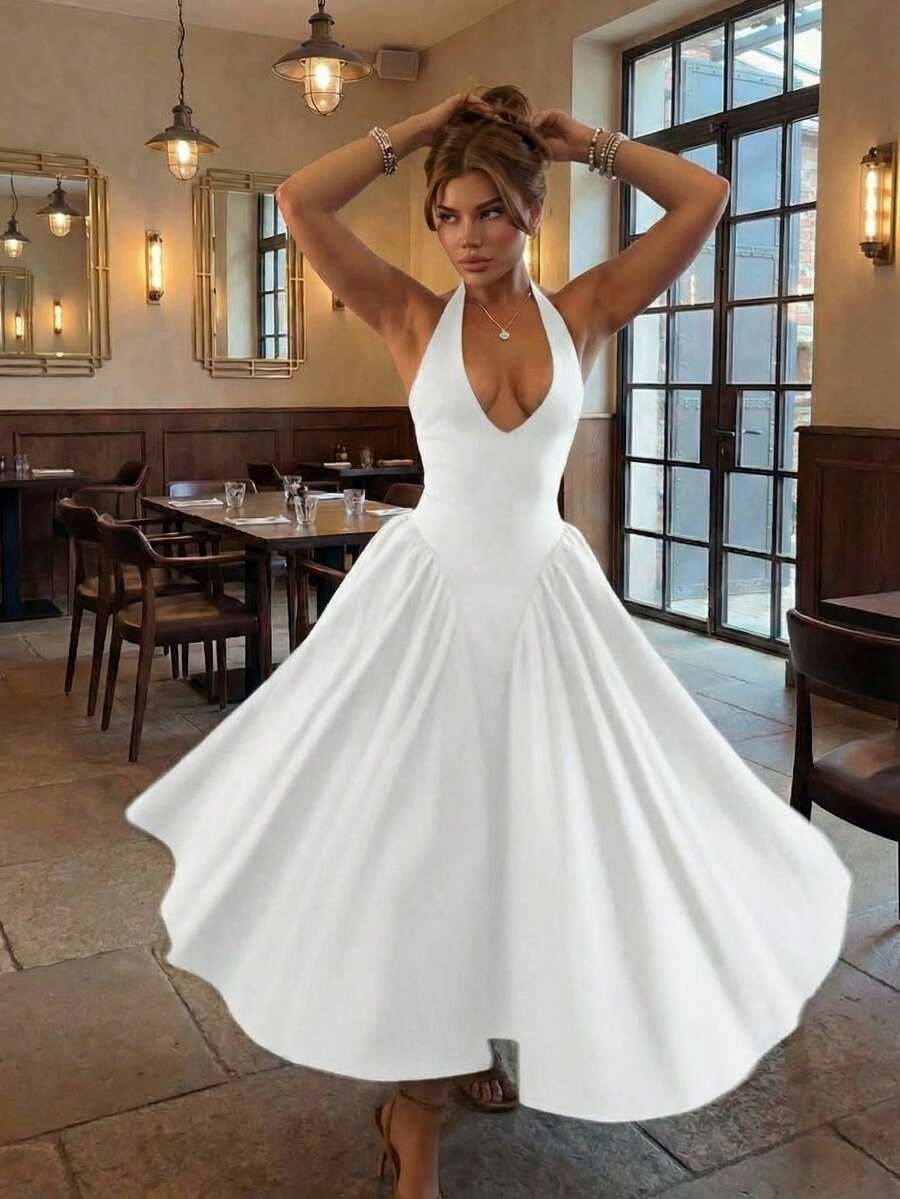 Woman's Vest