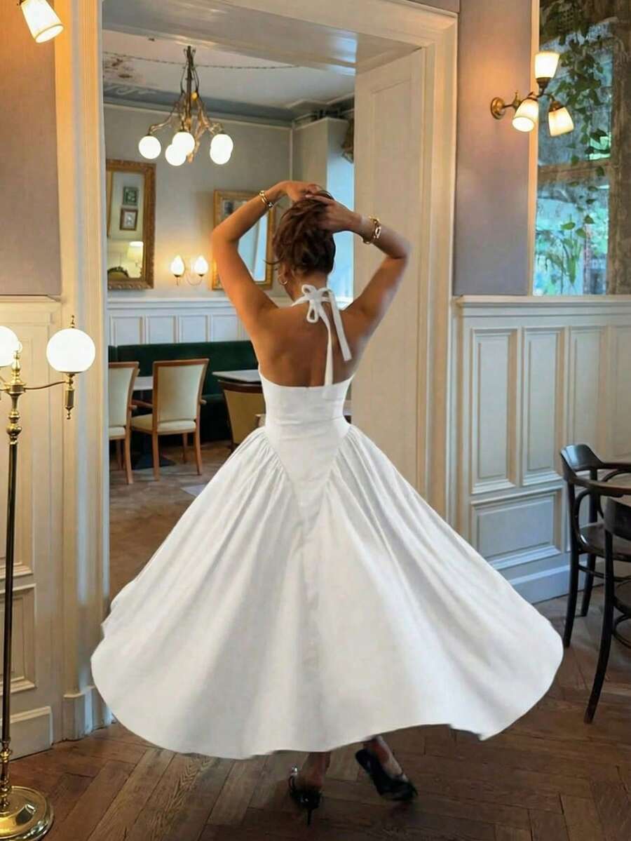 Woman's Vest