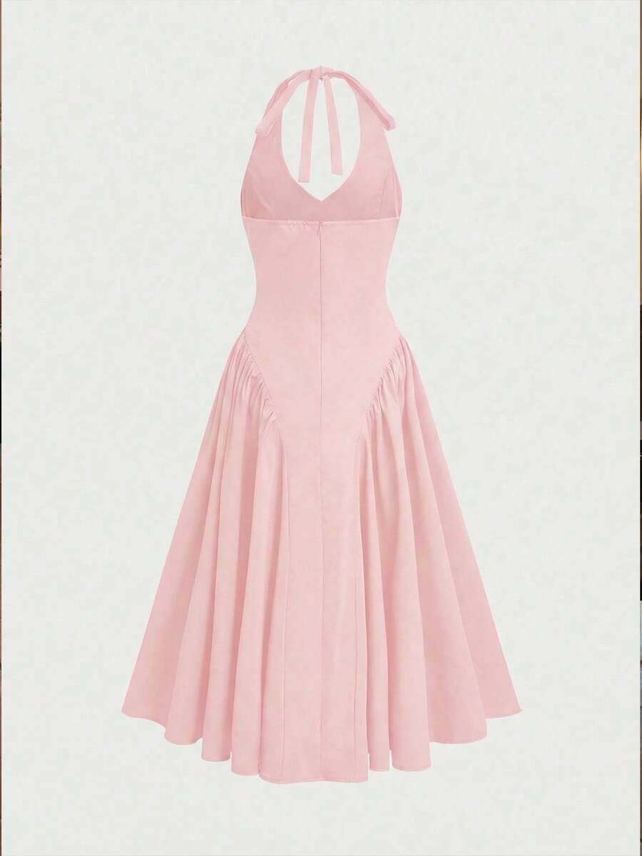 Woman's Vest