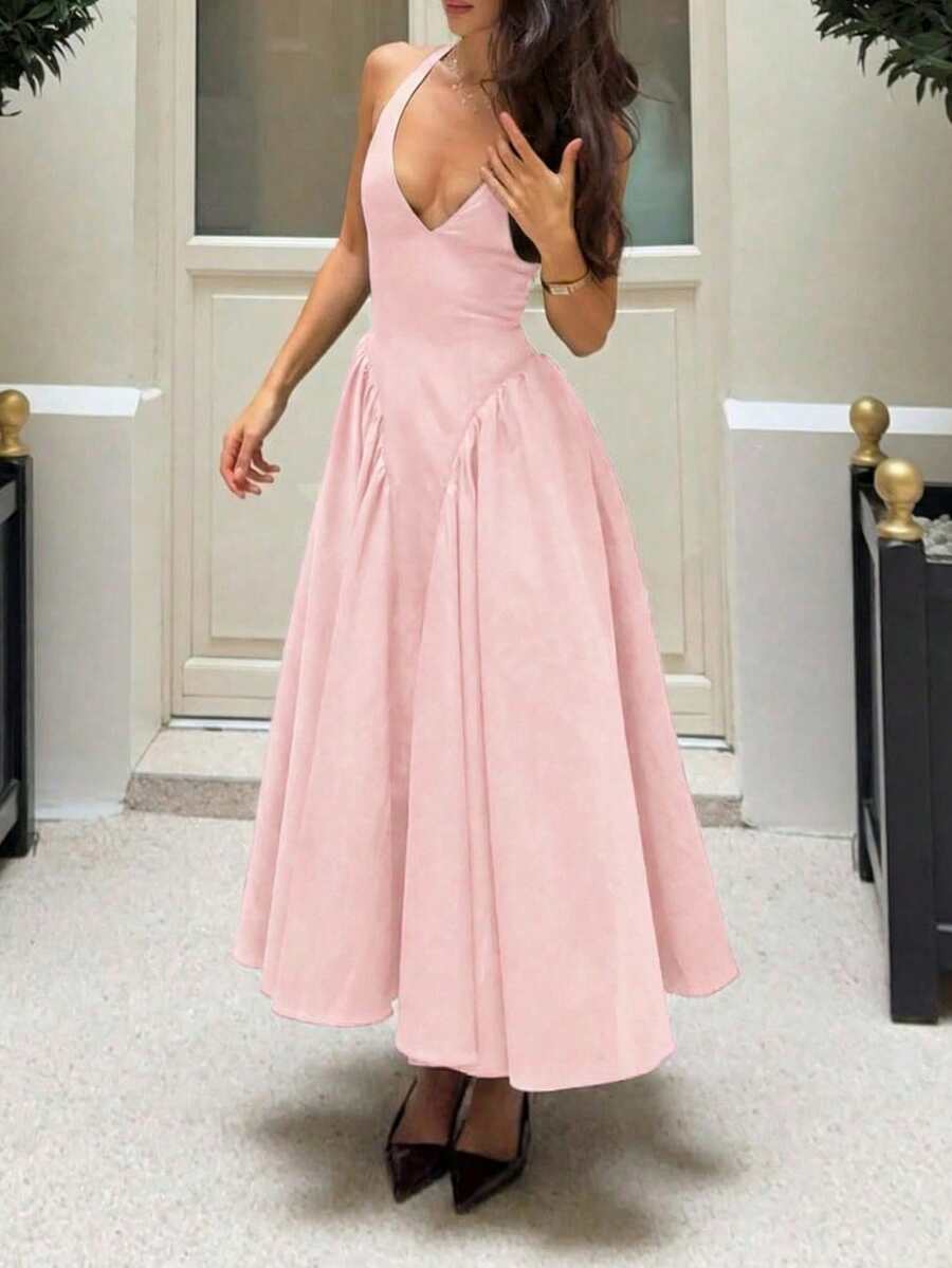 Woman's Vest