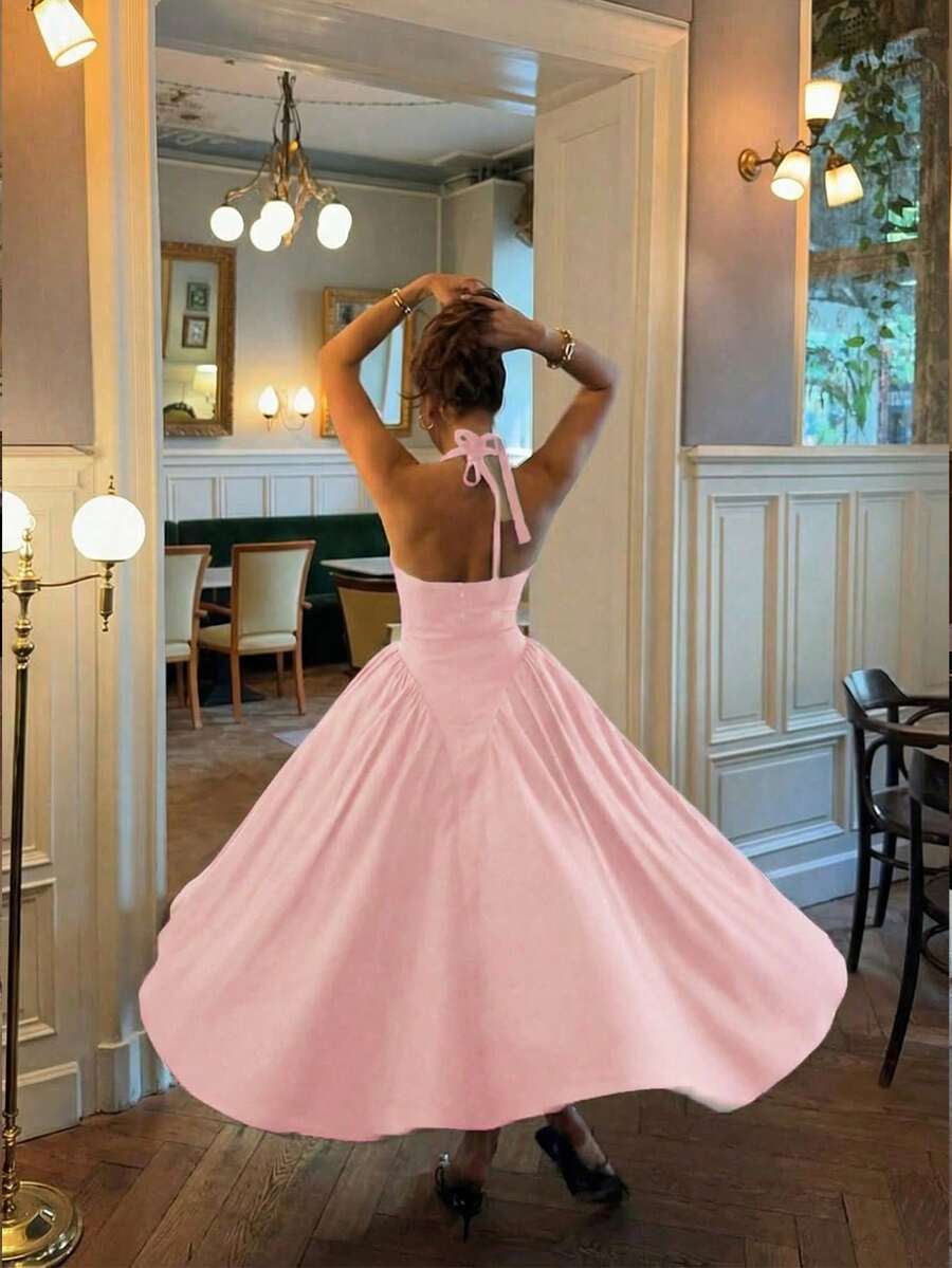 Woman's Vest