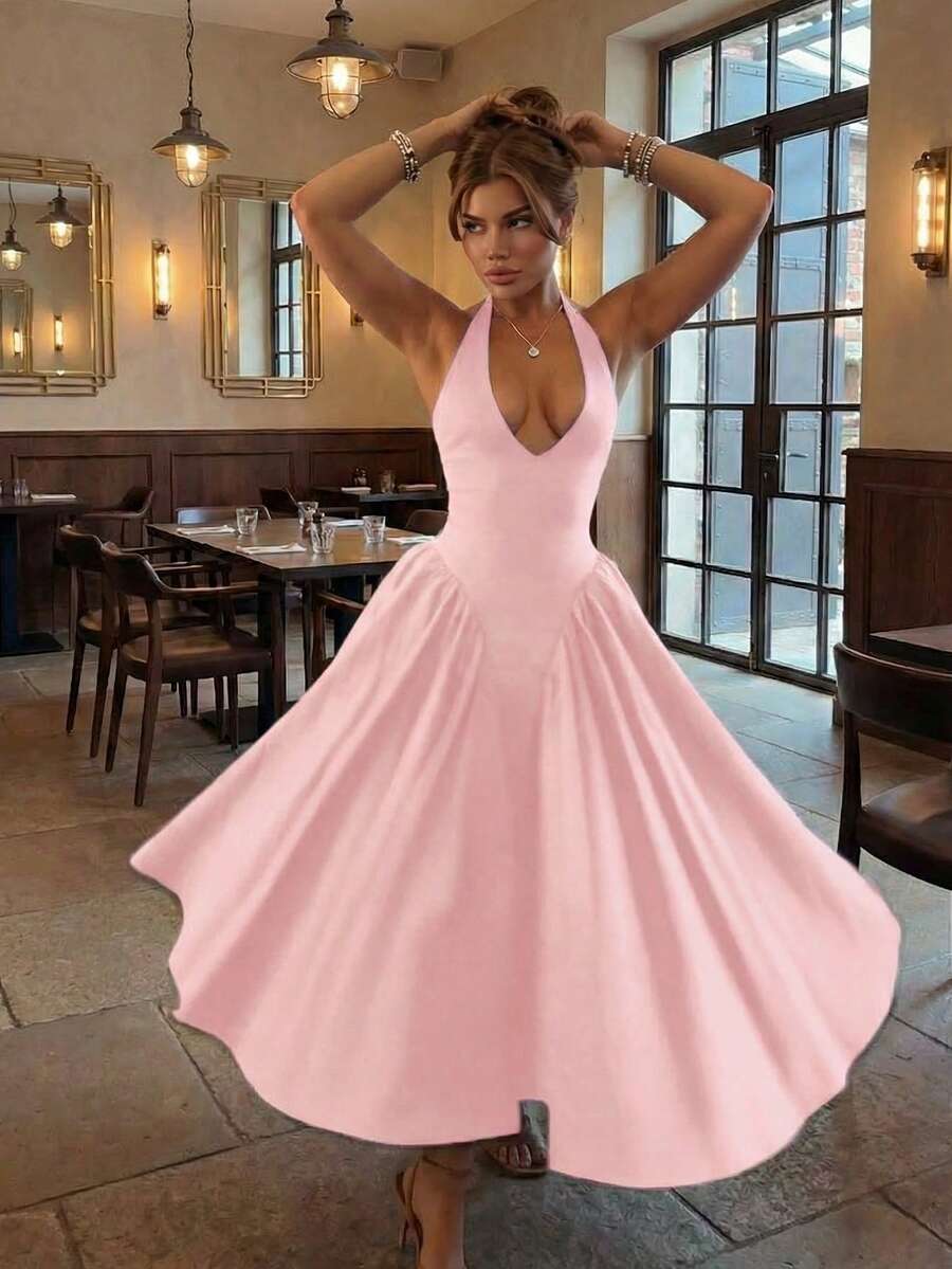 Woman's Vest