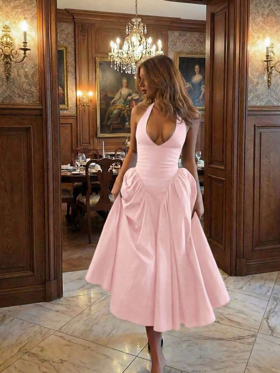 Woman's Vest