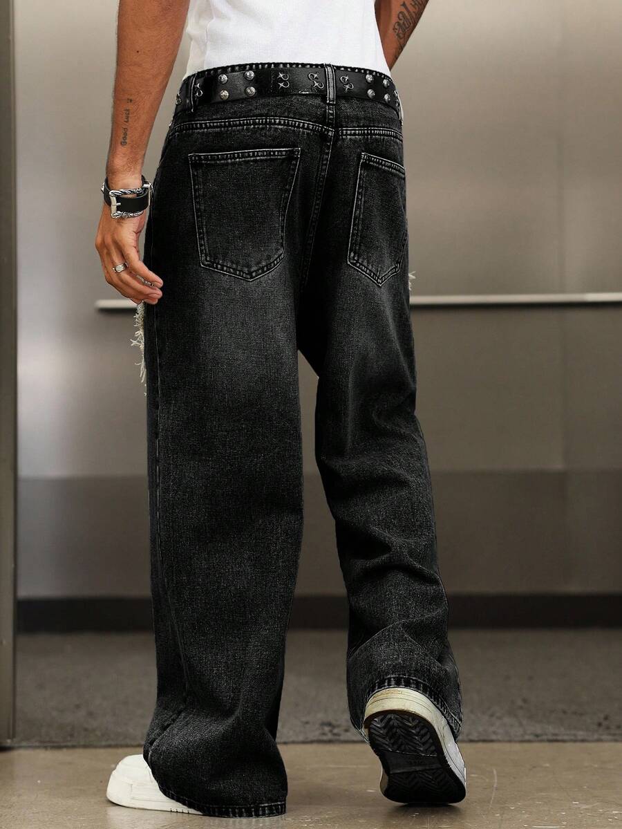 Men Pants