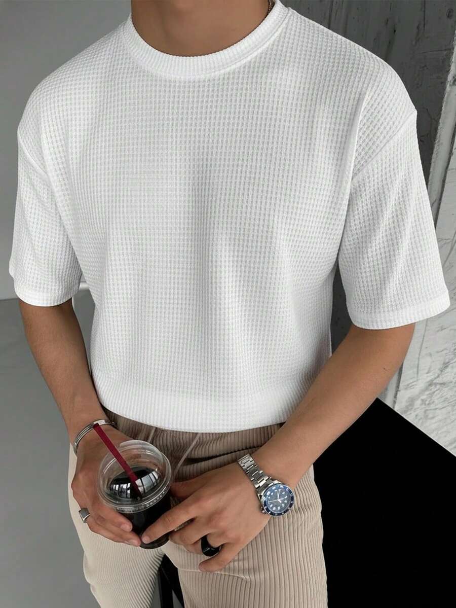 T-shirt Men