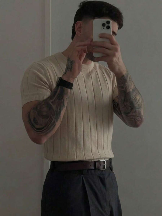 T-shirt Men