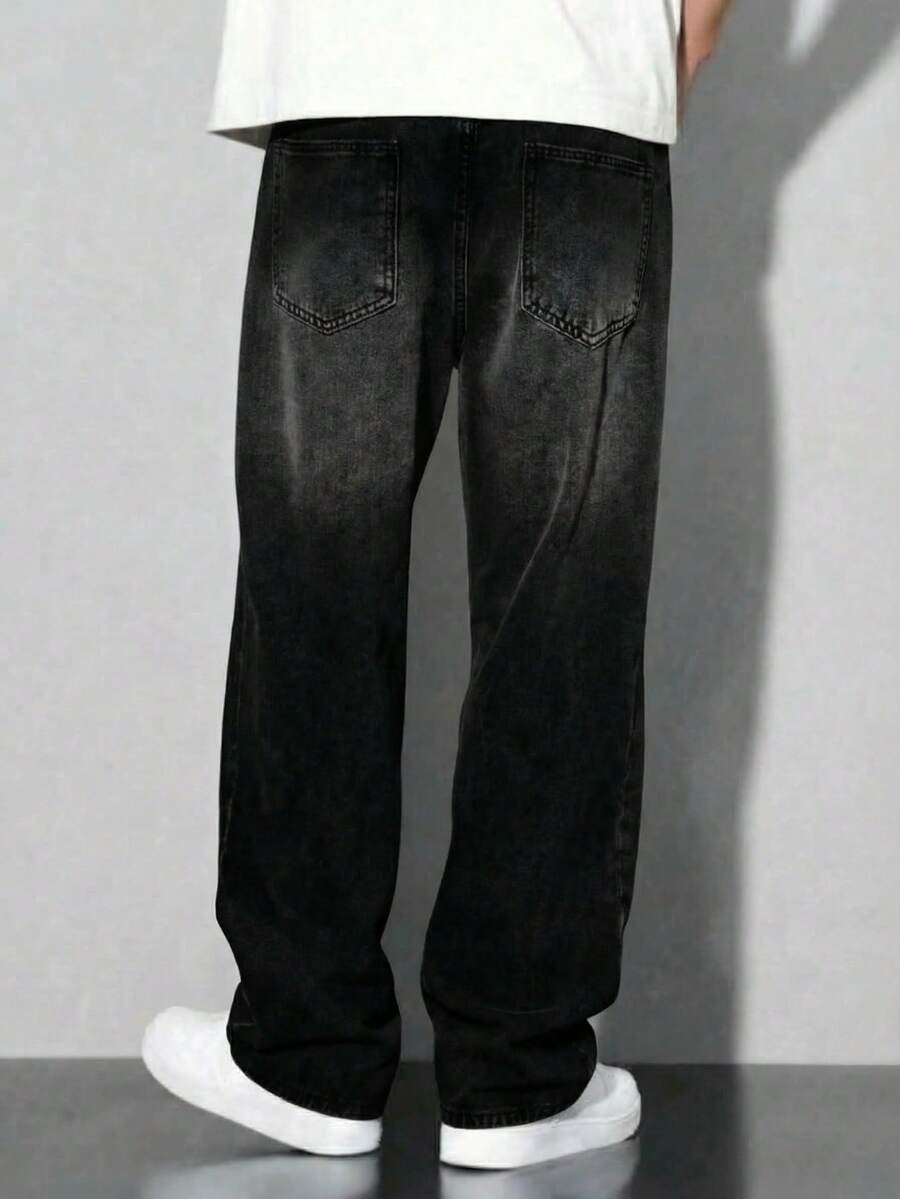 Men Pants