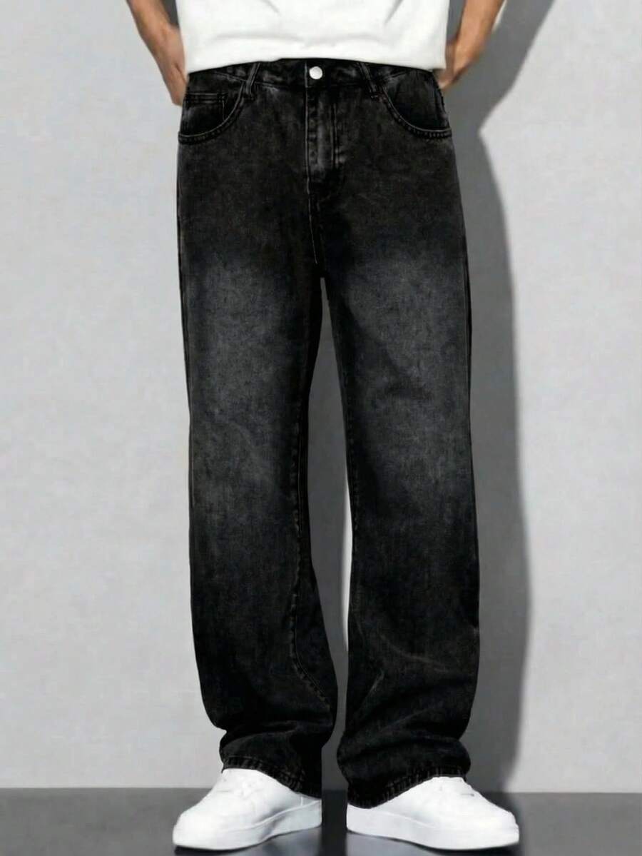Men Pants
