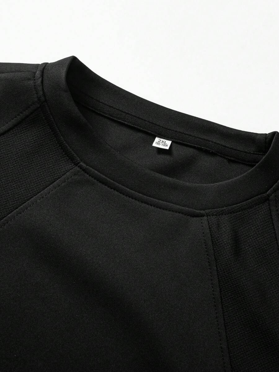 T-shirt Men