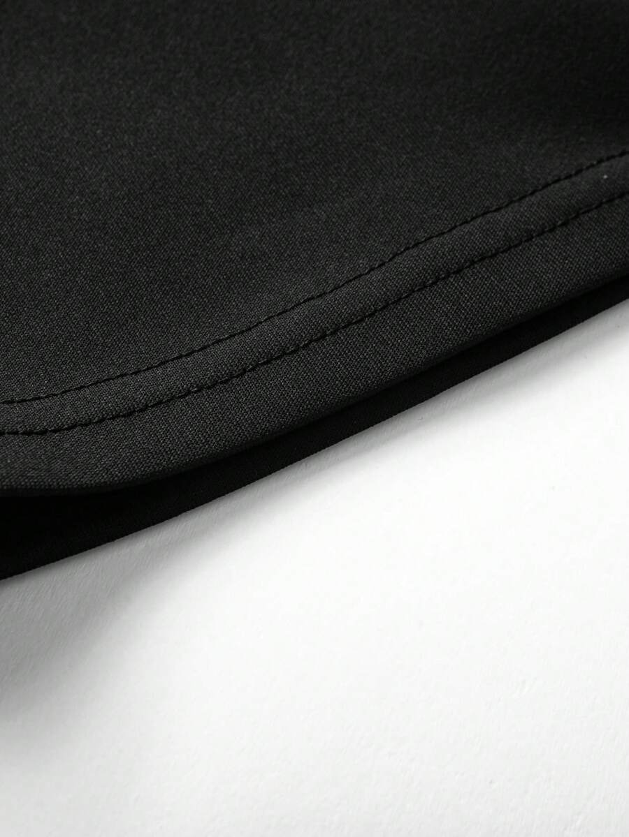 T-shirt Men