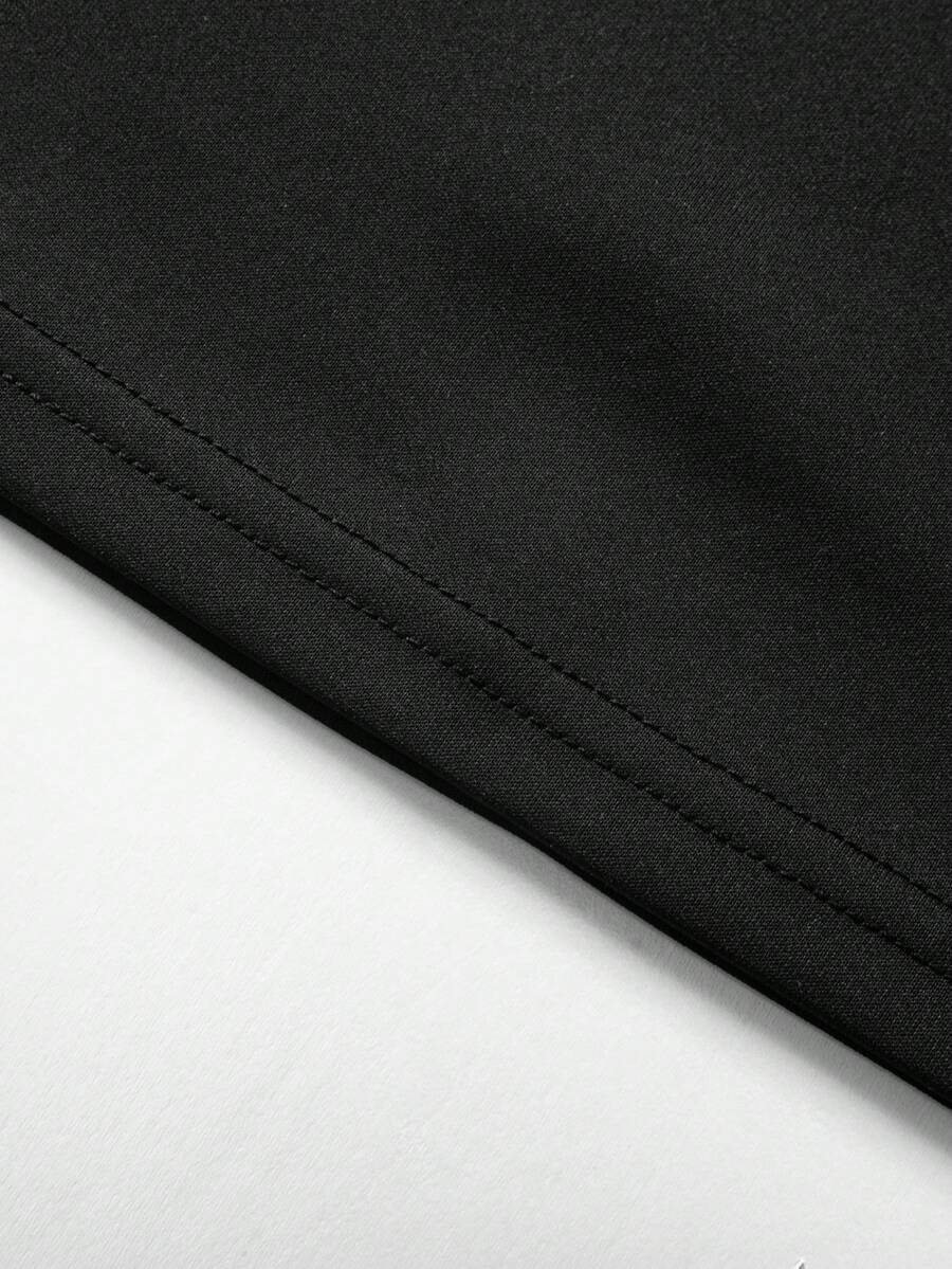 T-shirt Men