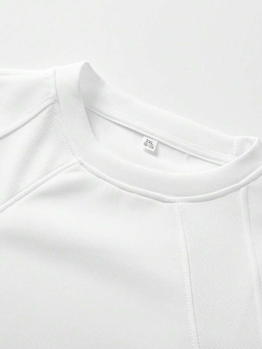 T-shirt Men