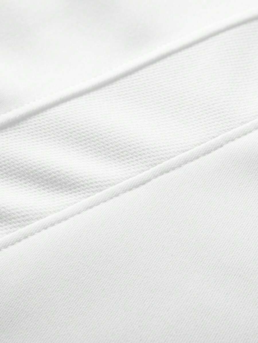 T-shirt Men