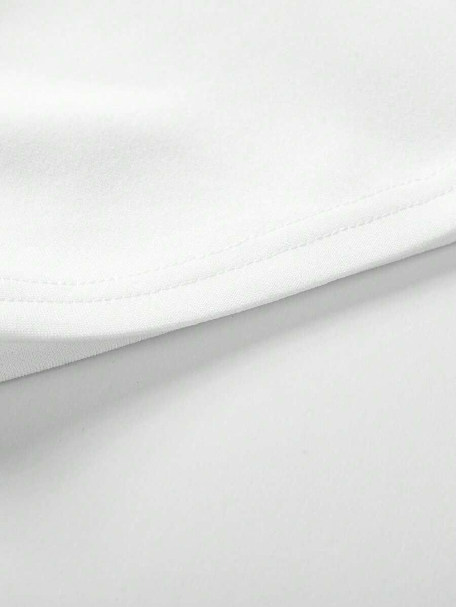 T-shirt Men