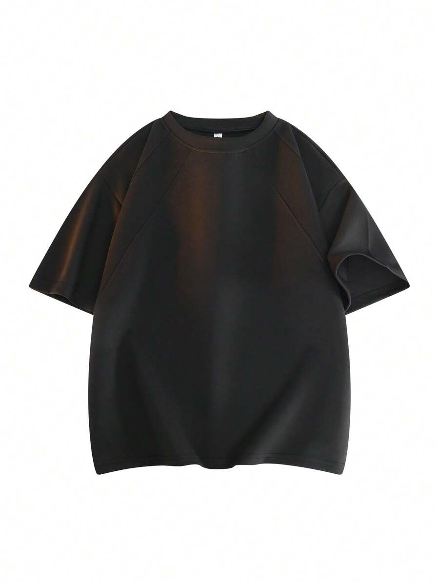 T-shirt Men