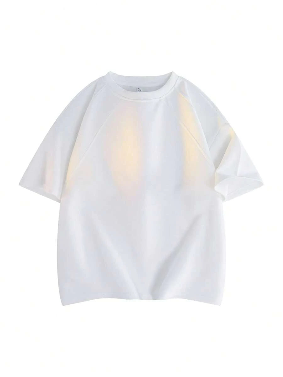 T-shirt Men