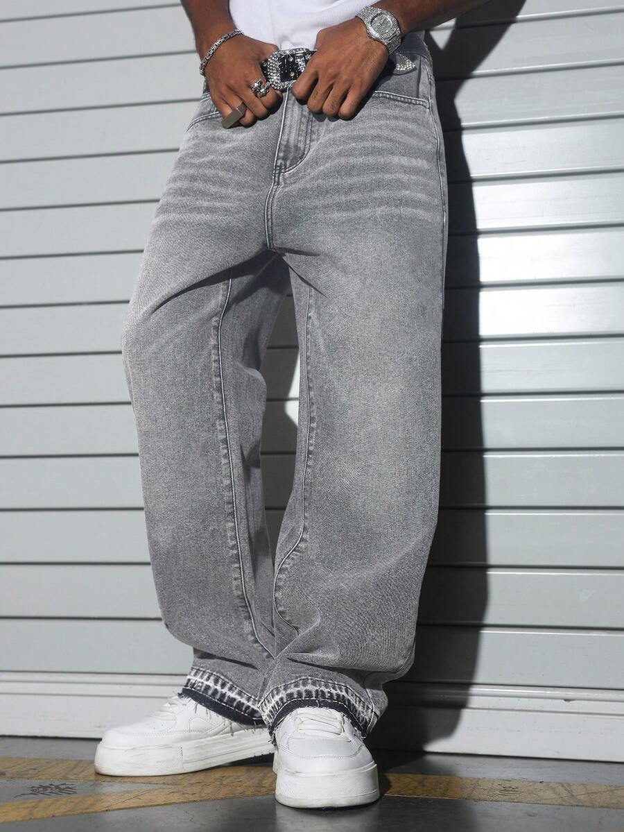 Men Pants