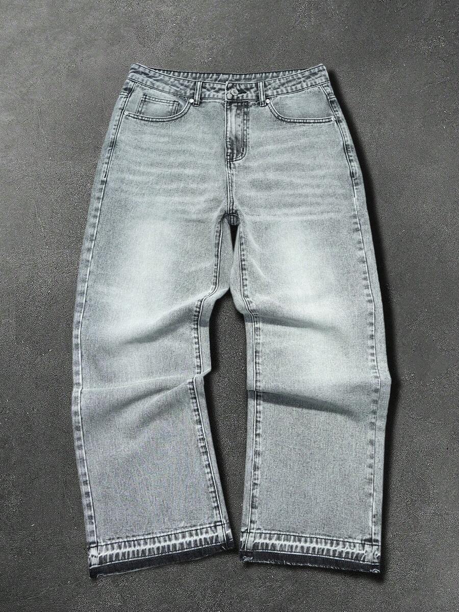 Men Pants