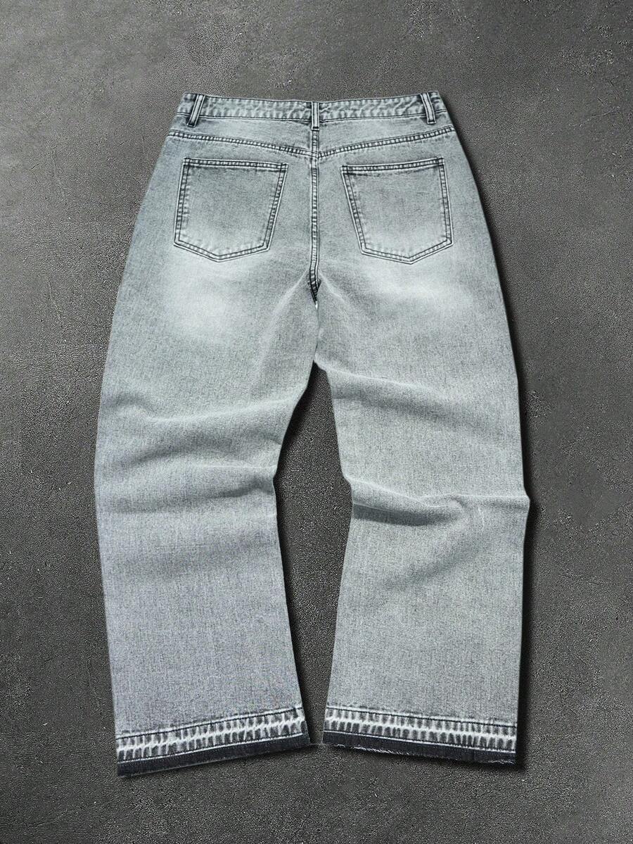 Men Pants
