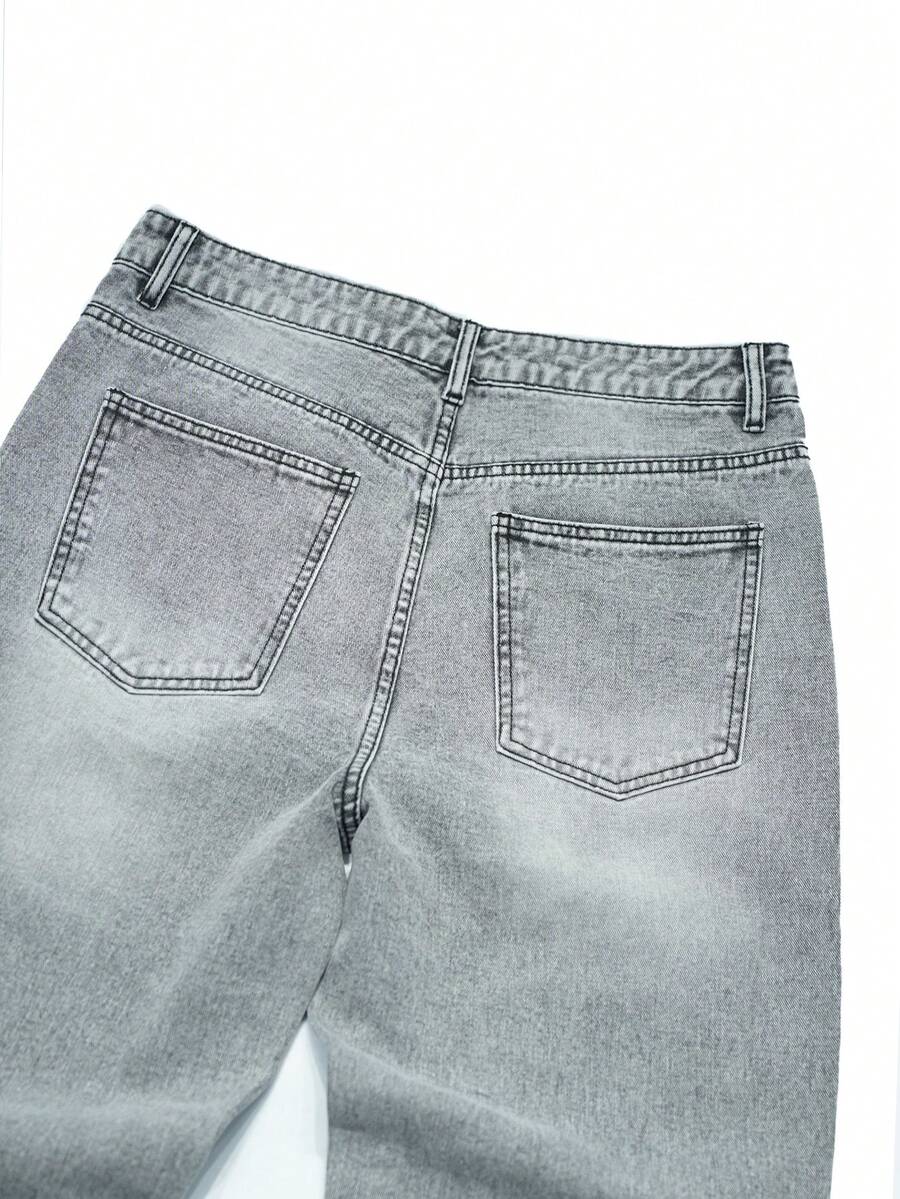 Men Pants