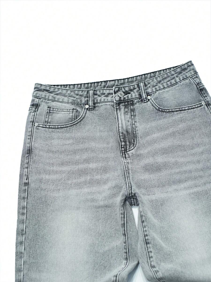 Men Pants