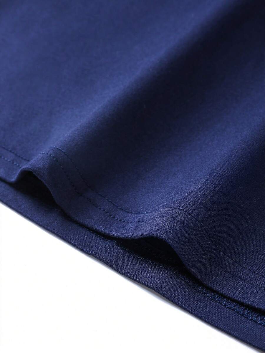 T-shirt Men